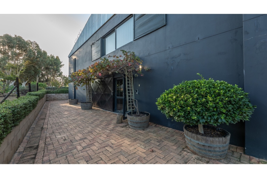 1 Bedroom Property for Sale in Philadelphia Western Cape